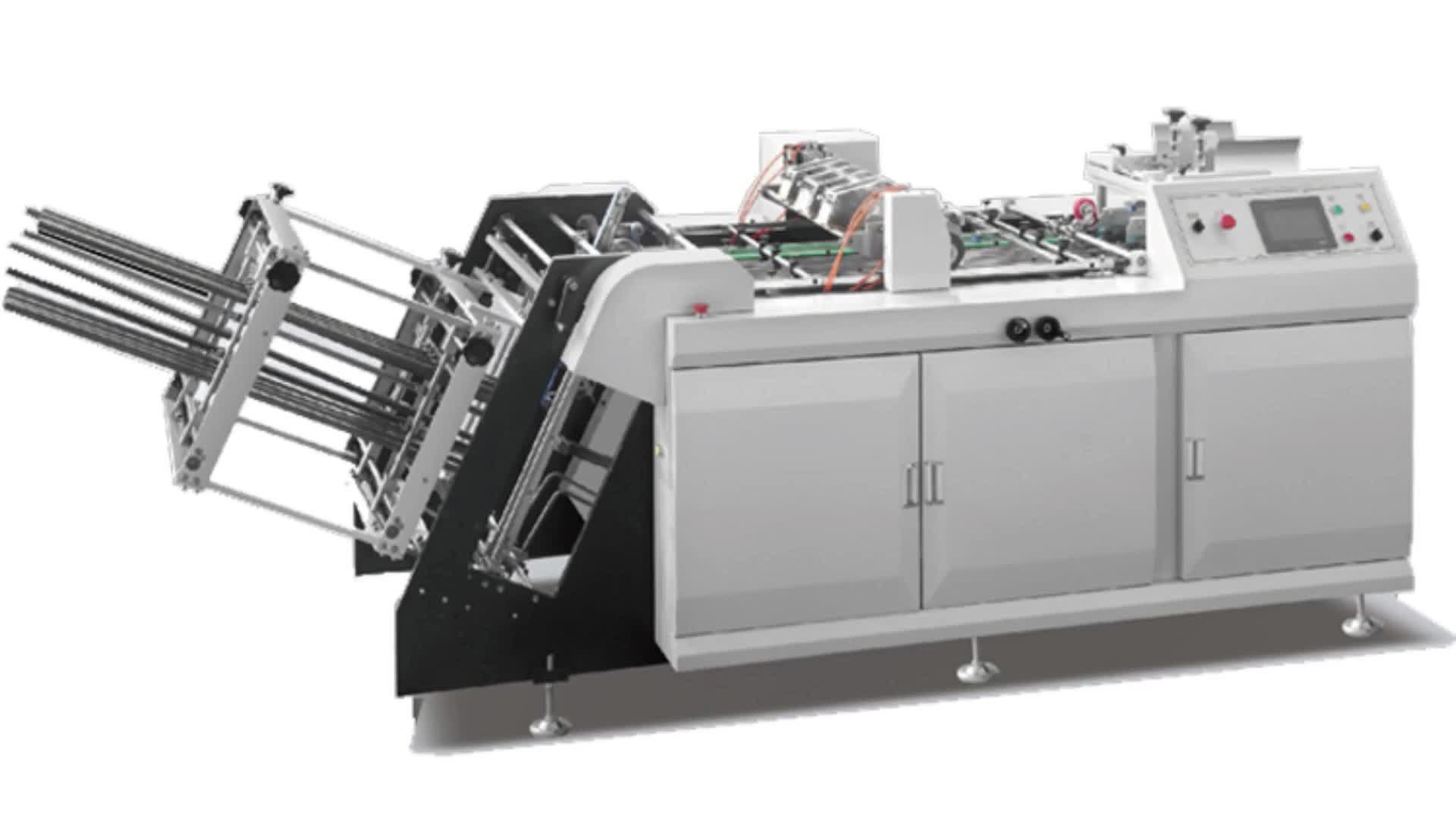 6b Corner Kraft Corrugated Rice Husk Disposable Biodegradable Paper