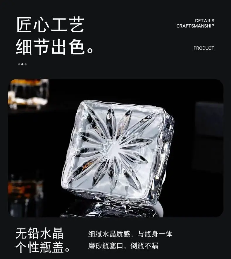 O1CN016pt2yr1jtbJW9Rh4g_!!3967724606.web