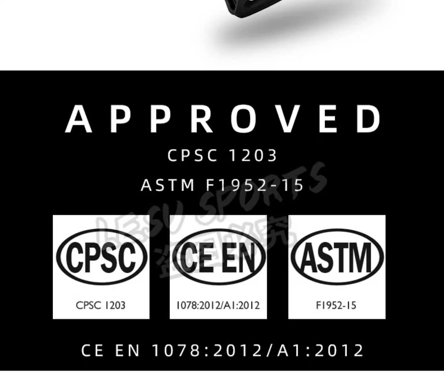 мото шлем 美国fly越野车山地自行车全盔男速降骑行透气头盔青少年成人林道 racing