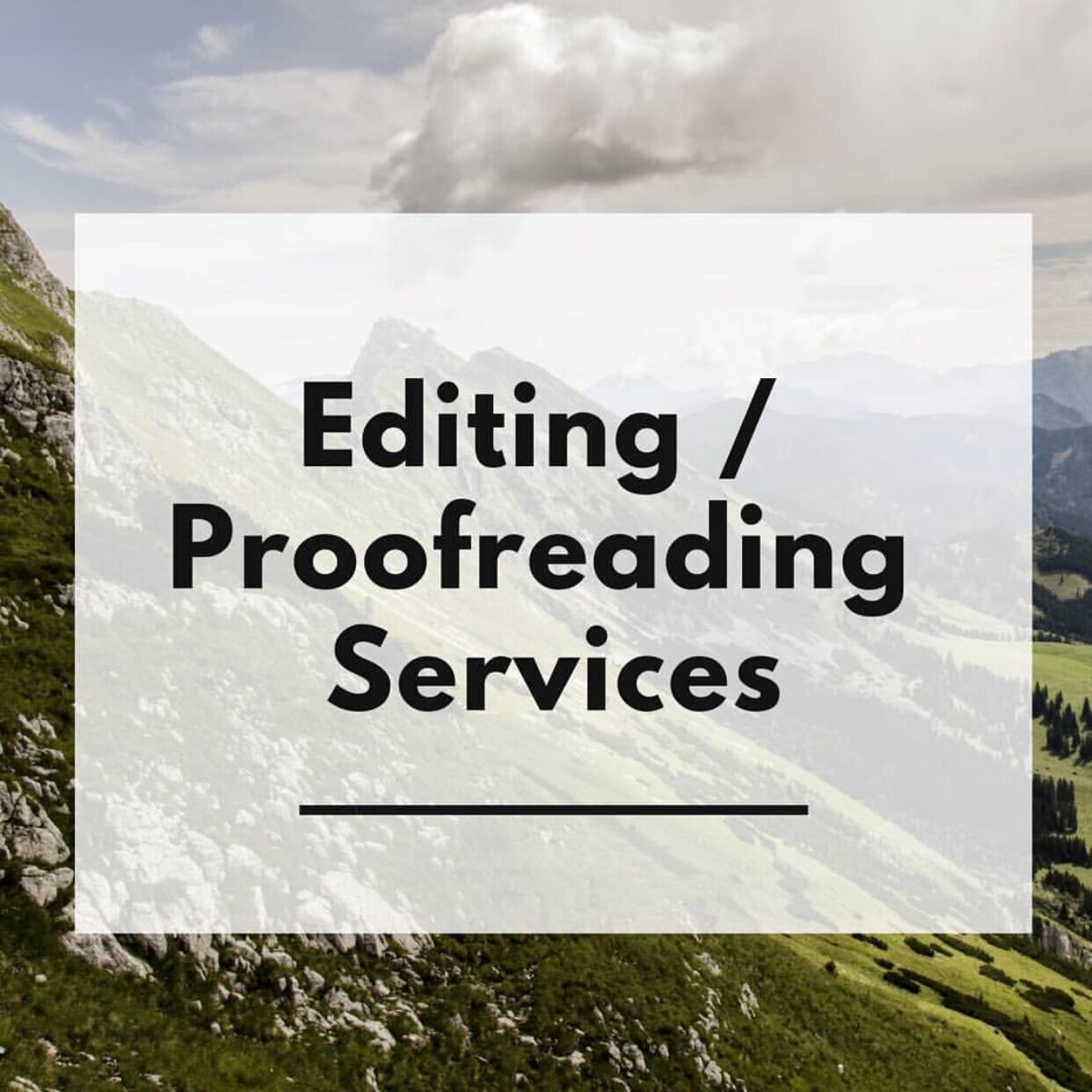 English profread English SOP grammar proofreading CV rewrite PS moisturizing proofreading translation deposit