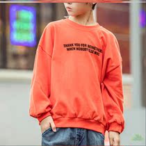 7-year-old boy clothes autumn children childrens clothing 2019 boys hip-hop Tide brand Joker increased fattening baby