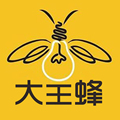RFID工业智能设备企业店