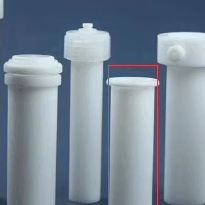 数显恒温消解仪 尿碘消解仪 石墨尿碘消解仪 疾控用