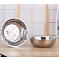 Утечка бассейна + водяной бассейн (две части установлены)