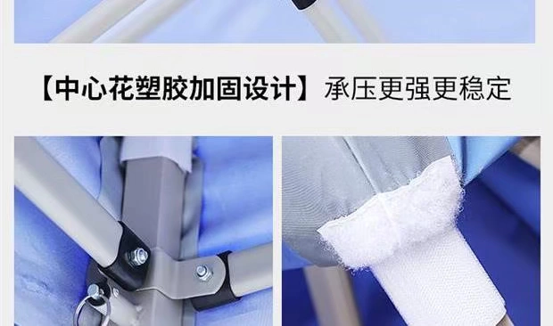 Vườn quảng cáo lều có thể thu vào sữa trắng gấp tán gian hàng bãi đậu xe mái hiên tăng che nắng ô sản phẩm ngoài trời - Lều / mái hiên / phụ kiện lều