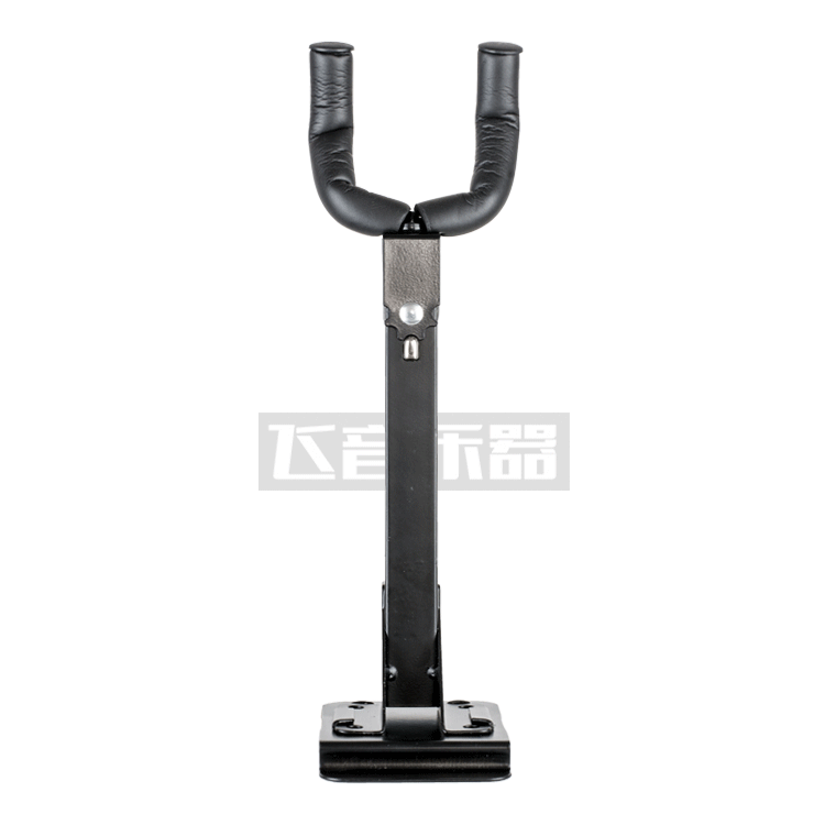 Móc đàn guitar nhạc cụ phụ kiện móc móc treo móc guzheng móc đàn violin erhu bass tường móc - Phụ kiện nhạc cụ Capo guitar