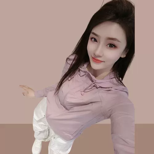 Летняя куртка, шелковая приталенная дышащая одежда для защиты от солнца, 2025 года, защита от ультрафиолета