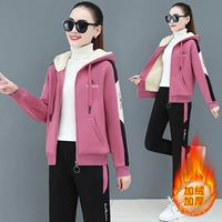 Резиновый красный