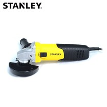 Stanley STGS8100-A9 850W Electric tool angle mill 100mm STGT7100