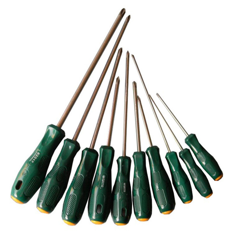 WDA Tool A Series Cross Screw Filter 62308 62309 62309 62310 62311 62312