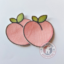 Cartoon ski antifreeze face paste professional muscle patch tape veneer double board face patch