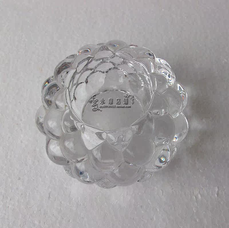Bougie - Ref 2489164 Image 12