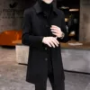 Товары от 欧洲潮美时尚
