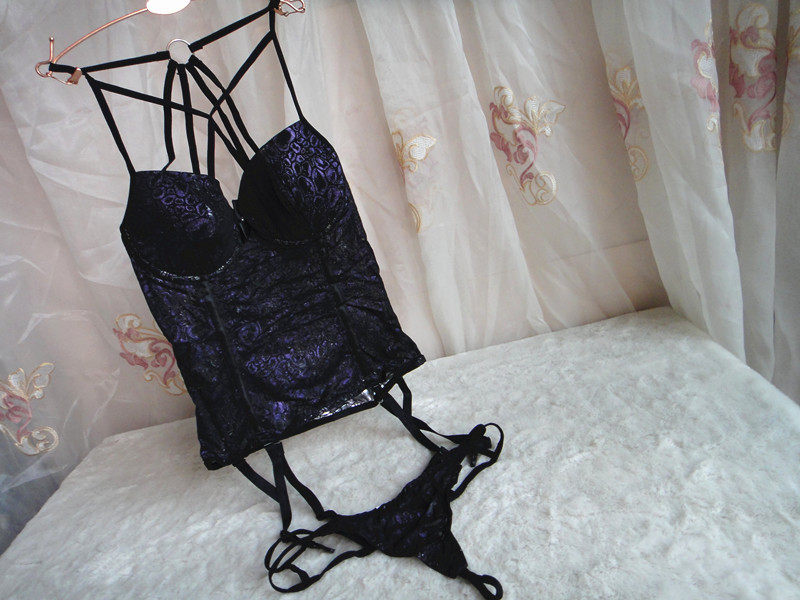 Corset amincissant - Ref 710175 Image 5