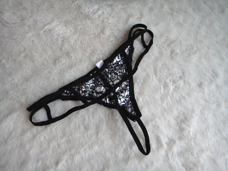 Corset amincissant - Ref 710175 Image 11