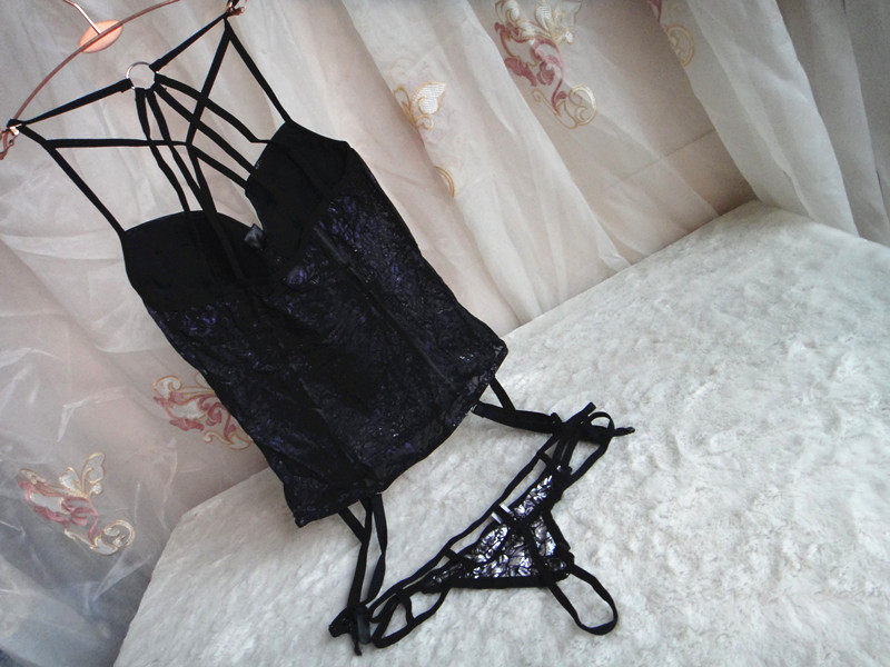 Corset amincissant - Ref 710175 Image 6