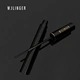 WJLinger / Wan Jia Linger Mascara - Kem Mascara / Revitalash