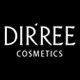 DR化妆品官方企业店的LOGO