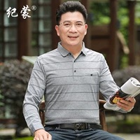 8903 серый серый