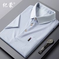 6680-Gray [настоящий карман]