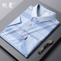 6686 синий [настоящий карман]