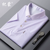 6680-Pink [настоящий покемон]