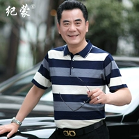 805-серый серый