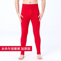 Красный чай улун Да Хун Пао