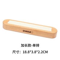 Расширенная модельная строка