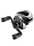 Shimano ximano 23/21/19 Antares 22 Exsence DC Дистанционное колесо с дистанционным капсом воды
