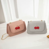 Цепь, небольшая сумка, 2020, (в наличии на складе)