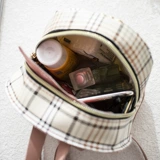 Рюкзак, свежая небольшая сумка, сумка через плечо, 2020