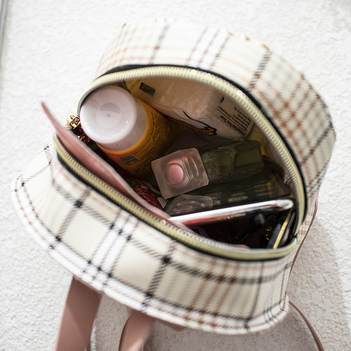 Рюкзак, свежая небольшая сумка, сумка через плечо, 2020