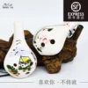 Товары от 美度乐器旗舰店