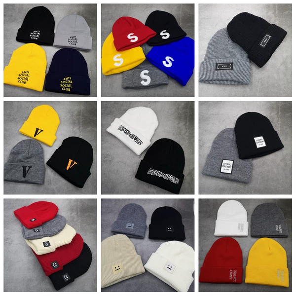 Товары от 英俊的毛巾时髦的帽子美丽的围巾