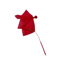 Дисплей долины Реба