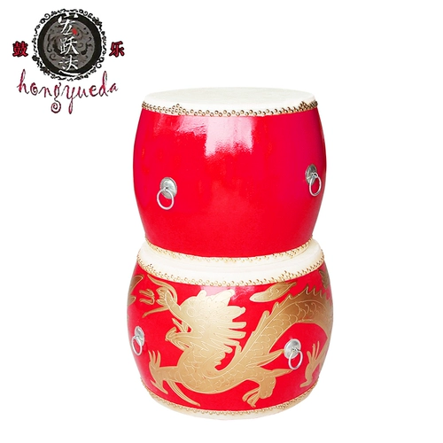 БЕСПЛАТНАЯ ДОСТАВКА 14 -INCH 16 -INCH 18 -INCH 24 -INCH 1 -МЕТРЕЙНА