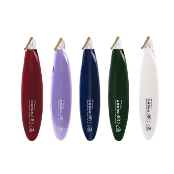 10th anniversary limited edition dragonfly correction belt silence