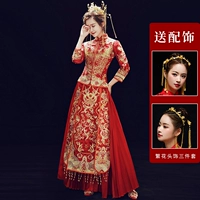 Аксессуар для волос, стиль Лолита