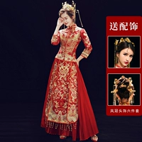 Тиара, стиль Лолита