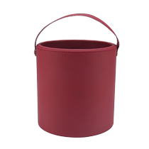 Mazda 3 Angkesela 6 Atez cx4 5 CX30 car trash can interior storage bucket hanging type