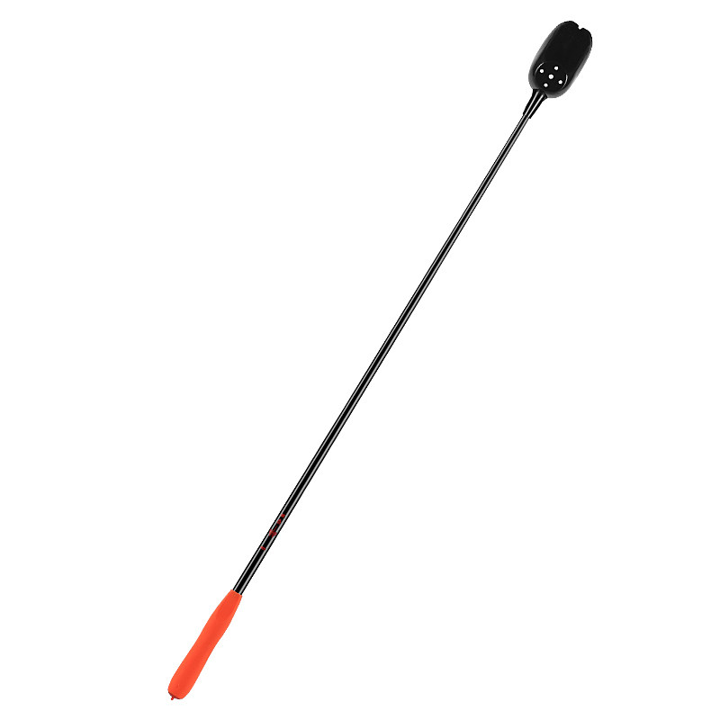 [USD 21.02] Floating fishing nest spoon super light and super hard ...