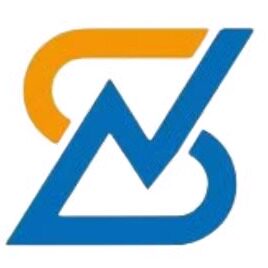 兴化市年收不锈钢有限公司