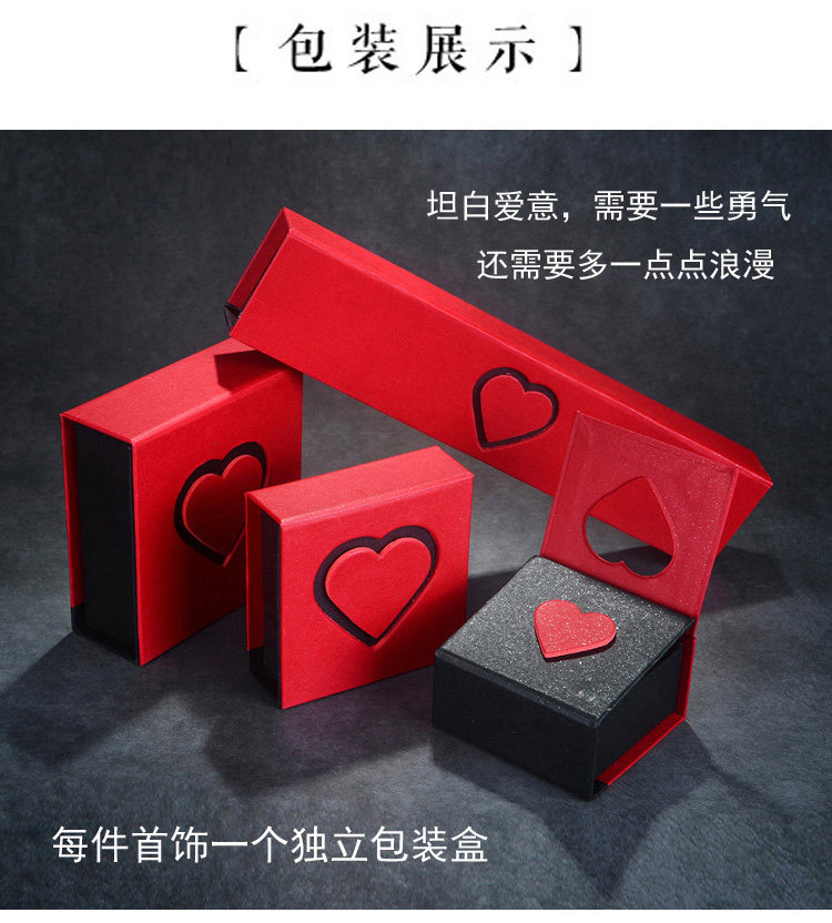 Bague mixte OTHER   en Argenterie - Ref 3086833 Image 18