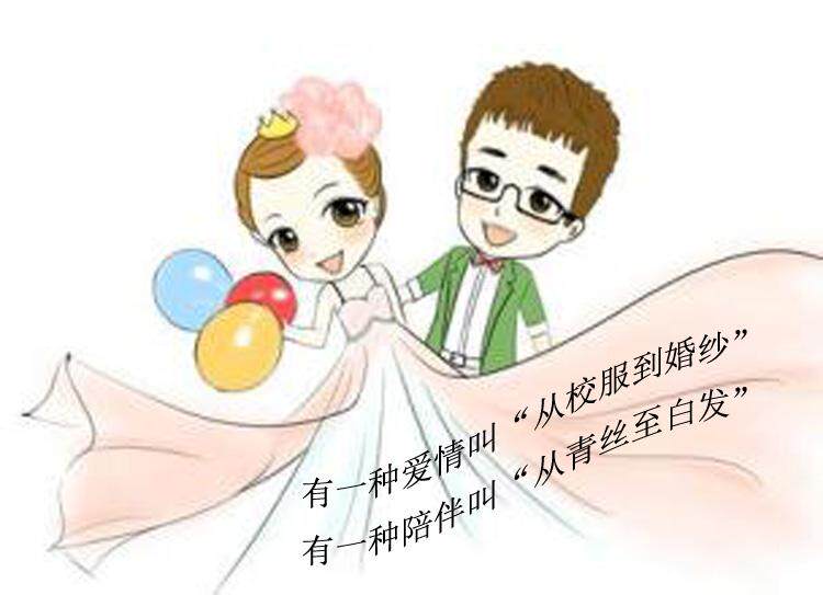 Bague mixte OTHER   en Argenterie - Ref 3086833 Image 14