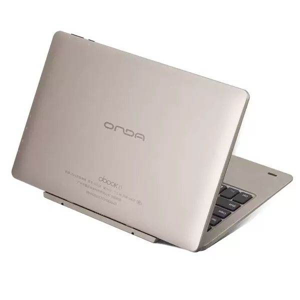 Планшет Onda/ OBOOK10 4G+64G 10-дюймовый под управлением Windows 10, офис, в наличии