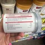 Spot Australian Swisse Collagen Таблетки 100 таблетки для волос ногтя