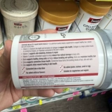 Spot Australian Swisse Collagen Таблетки 100 таблетки для волос ногтя