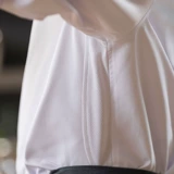 Римская и темная лабби кухонная грамм -грамм