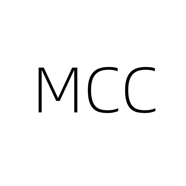 MCC 女装定制